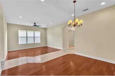 11354 Pond Cypress St, Fort Myers, FL 33913 - Photo 7