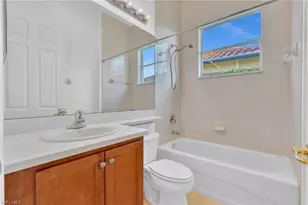 11354 Pond Cypress St, Fort Myers, FL 33913 - Photo 21