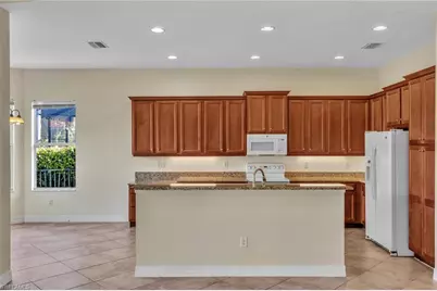 11354 Pond Cypress St, Fort Myers, FL 33913 - Photo 41