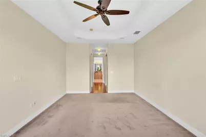 11354 Pond Cypress St, Fort Myers, FL 33913 - Photo 15