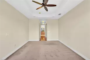 11354 Pond Cypress St, Fort Myers, FL 33913 - Photo 15