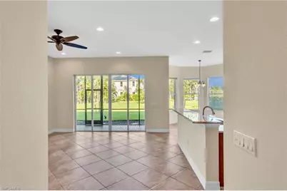 11354 Pond Cypress St, Fort Myers, FL 33913 - Photo 35