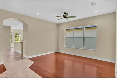 11354 Pond Cypress St, Fort Myers, FL 33913 - Photo 3