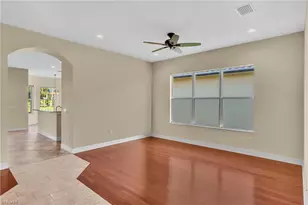 11354 Pond Cypress St, Fort Myers, FL 33913 - Photo 3