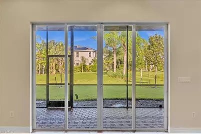 11354 Pond Cypress St, Fort Myers, FL 33913 - Photo 39