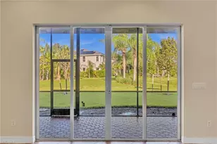 11354 Pond Cypress St, Fort Myers, FL 33913 - Photo 39