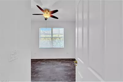 11354 Pond Cypress St, Fort Myers, FL 33913 - Photo 27