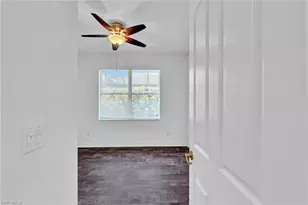 11354 Pond Cypress St, Fort Myers, FL 33913 - Photo 27