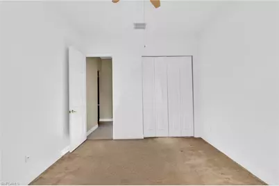 11354 Pond Cypress St, Fort Myers, FL 33913 - Photo 25