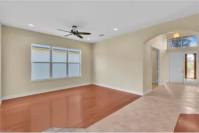 11354 Pond Cypress St, Fort Myers, FL 33913 - Photo 11