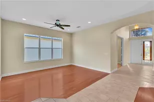 11354 Pond Cypress St, Fort Myers, FL 33913 - Photo 11