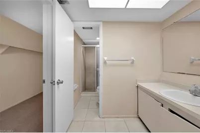 839 SW 48th Ter #108, Cape Coral, FL 33914 - Photo 13