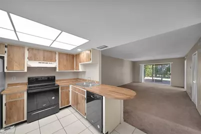 839 SW 48th Ter #108, Cape Coral, FL 33914 - Photo 3
