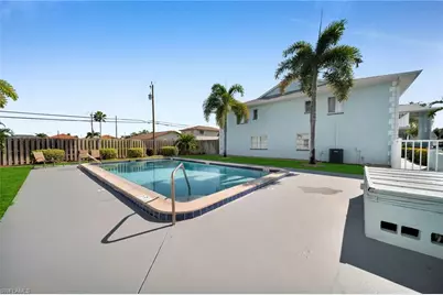 839 SW 48th Ter #108, Cape Coral, FL 33914 - Photo 21