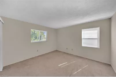 839 SW 48th Ter #108, Cape Coral, FL 33914 - Photo 11