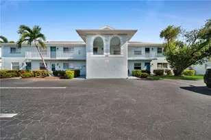 839 SW 48th Terrace, Cape Coral, FL 33914 - Photo 1