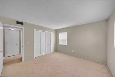 839 SW 48th Ter #108, Cape Coral, FL 33914 - Photo 9