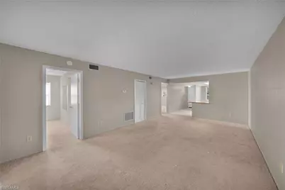 839 SW 48th Ter #108, Cape Coral, FL 33914 - Photo 7