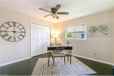 2828 SW 36th St, Cape Coral, FL 33914 - Photo 33