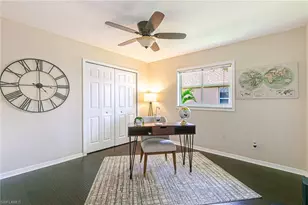 2828 SW 36th St, Cape Coral, FL 33914 - Photo 33