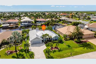 2828 SW 36th St, Cape Coral, FL 33914 - Photo 51