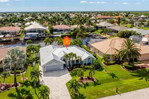 2828 SW 36th St, Cape Coral, FL 33914 - Photo 51