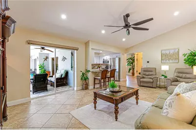 2828 SW 36th St, Cape Coral, FL 33914 - Photo 21