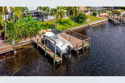 2828 SW 36th St, Cape Coral, FL 33914 - Photo 5