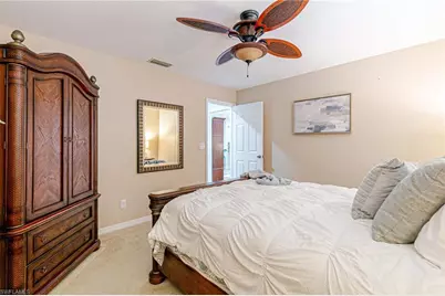 2828 SW 36th St, Cape Coral, FL 33914 - Photo 29