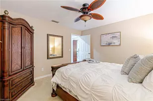 2828 SW 36th St, Cape Coral, FL 33914 - Photo 29