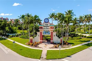 2828 SW 36th St, Cape Coral, FL 33914 - Photo 45
