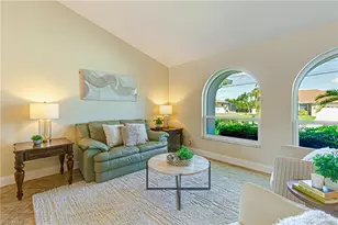 2828 SW 36th St, Cape Coral, FL 33914 - Photo 13