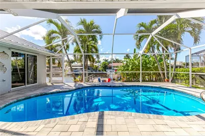 2828 SW 36th St, Cape Coral, FL 33914 - Photo 39
