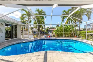 2828 SW 36th St, Cape Coral, FL 33914 - Photo 39