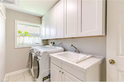 2828 SW 36th St, Cape Coral, FL 33914 - Photo 35