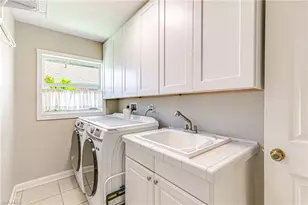 2828 SW 36th St, Cape Coral, FL 33914 - Photo 35