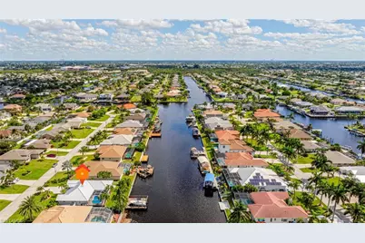 2828 SW 36th St, Cape Coral, FL 33914 - Photo 9