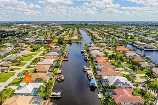 2828 SW 36th St, Cape Coral, FL 33914 - Photo 9