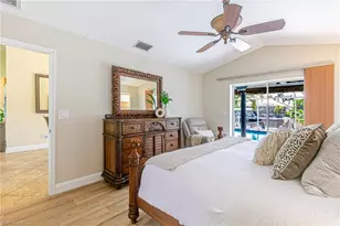 2828 SW 36th St, Cape Coral, FL 33914 - Photo 23