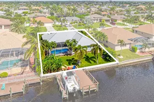 2828 SW 36th St, Cape Coral, FL 33914 - Photo 7