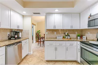2828 SW 36th St, Cape Coral, FL 33914 - Photo 17