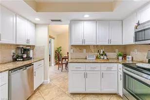 2828 SW 36th St, Cape Coral, FL 33914 - Photo 17