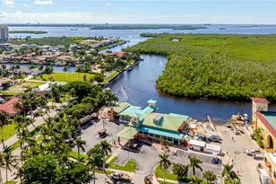 2828 SW 36th St, Cape Coral, FL 33914 - Photo 49
