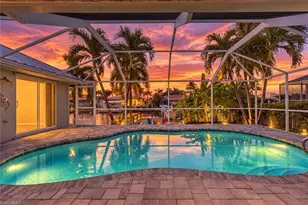 2828 SW 36th St, Cape Coral, FL 33914 - Photo 3