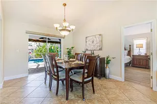 2828 SW 36th St, Cape Coral, FL 33914 - Photo 15