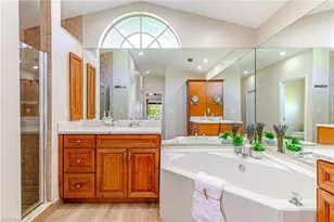 2828 SW 36th St, Cape Coral, FL 33914 - Photo 25