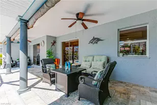 2828 SW 36th St, Cape Coral, FL 33914 - Photo 53