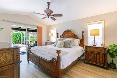 2828 SW 36th St, Cape Coral, FL 33914 - Photo 27