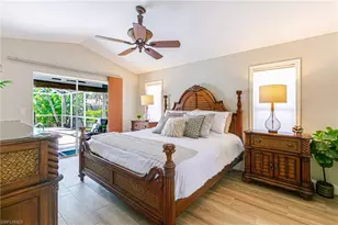 2828 SW 36th St, Cape Coral, FL 33914 - Photo 27