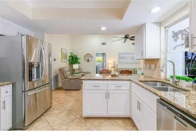 2828 SW 36th St, Cape Coral, FL 33914 - Photo 19
